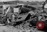 Immagine di Terremoto Jucuapa El Salvador, 1951, secondo 21 filmato di repertorio 65675068335