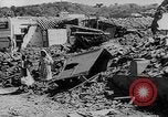 Immagine di Terremoto Jucuapa El Salvador, 1951, secondo 22 filmato di repertorio 65675068335