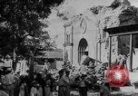 Immagine di Terremoto Jucuapa El Salvador, 1951, secondo 23 filmato di repertorio 65675068335