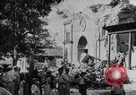 Immagine di Terremoto Jucuapa El Salvador, 1951, secondo 24 filmato di repertorio 65675068335
