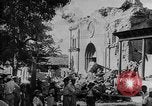Immagine di Terremoto Jucuapa El Salvador, 1951, secondo 25 filmato di repertorio 65675068335