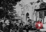 Immagine di Terremoto Jucuapa El Salvador, 1951, secondo 26 filmato di repertorio 65675068335