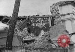 Immagine di Terremoto Jucuapa El Salvador, 1951, secondo 27 filmato di repertorio 65675068335