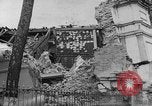 Immagine di Terremoto Jucuapa El Salvador, 1951, secondo 28 filmato di repertorio 65675068335