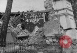Immagine di Terremoto Jucuapa El Salvador, 1951, secondo 29 filmato di repertorio 65675068335