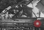 Immagine di Terremoto Jucuapa El Salvador, 1951, secondo 30 filmato di repertorio 65675068335