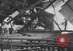 Immagine di Terremoto Jucuapa El Salvador, 1951, secondo 31 filmato di repertorio 65675068335