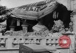 Immagine di Terremoto Jucuapa El Salvador, 1951, secondo 34 filmato di repertorio 65675068335