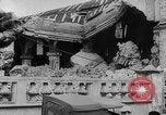 Immagine di Terremoto Jucuapa El Salvador, 1951, secondo 35 filmato di repertorio 65675068335