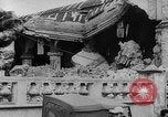 Immagine di Terremoto Jucuapa El Salvador, 1951, secondo 36 filmato di repertorio 65675068335