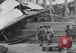 Immagine di Terremoto Jucuapa El Salvador, 1951, secondo 37 filmato di repertorio 65675068335
