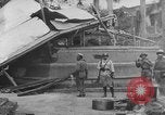 Immagine di Terremoto Jucuapa El Salvador, 1951, secondo 38 filmato di repertorio 65675068335