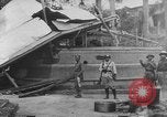 Immagine di Terremoto Jucuapa El Salvador, 1951, secondo 39 filmato di repertorio 65675068335