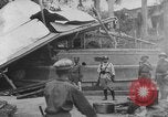 Immagine di Terremoto Jucuapa El Salvador, 1951, secondo 40 filmato di repertorio 65675068335