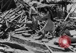 Immagine di Terremoto Jucuapa El Salvador, 1951, secondo 41 filmato di repertorio 65675068335