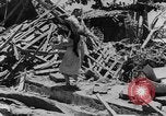 Immagine di Terremoto Jucuapa El Salvador, 1951, secondo 42 filmato di repertorio 65675068335
