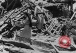 Immagine di Terremoto Jucuapa El Salvador, 1951, secondo 43 filmato di repertorio 65675068335