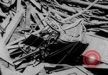 Immagine di Terremoto Jucuapa El Salvador, 1951, secondo 44 filmato di repertorio 65675068335