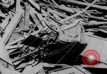 Immagine di Terremoto Jucuapa El Salvador, 1951, secondo 45 filmato di repertorio 65675068335