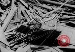 Immagine di Terremoto Jucuapa El Salvador, 1951, secondo 46 filmato di repertorio 65675068335