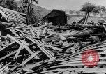 Immagine di Terremoto Jucuapa El Salvador, 1951, secondo 47 filmato di repertorio 65675068335