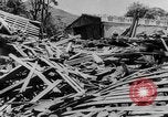 Immagine di Terremoto Jucuapa El Salvador, 1951, secondo 48 filmato di repertorio 65675068335