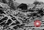 Immagine di Terremoto Jucuapa El Salvador, 1951, secondo 49 filmato di repertorio 65675068335