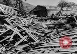 Immagine di Terremoto Jucuapa El Salvador, 1951, secondo 50 filmato di repertorio 65675068335