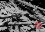 Immagine di Terremoto Jucuapa El Salvador, 1951, secondo 51 filmato di repertorio 65675068335