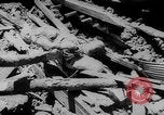 Immagine di Terremoto Jucuapa El Salvador, 1951, secondo 52 filmato di repertorio 65675068335