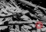 Immagine di Terremoto Jucuapa El Salvador, 1951, secondo 53 filmato di repertorio 65675068335