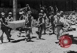 Immagine di Terremoto Jucuapa El Salvador, 1951, secondo 54 filmato di repertorio 65675068335