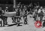 Immagine di Terremoto Jucuapa El Salvador, 1951, secondo 55 filmato di repertorio 65675068335
