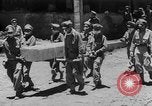 Immagine di Terremoto Jucuapa El Salvador, 1951, secondo 56 filmato di repertorio 65675068335