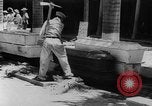 Immagine di Terremoto Jucuapa El Salvador, 1951, secondo 57 filmato di repertorio 65675068335