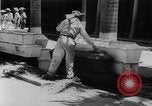 Immagine di Terremoto Jucuapa El Salvador, 1951, secondo 58 filmato di repertorio 65675068335