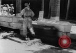 Immagine di Terremoto Jucuapa El Salvador, 1951, secondo 59 filmato di repertorio 65675068335