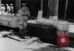 Immagine di Terremoto Jucuapa El Salvador, 1951, secondo 60 filmato di repertorio 65675068335
