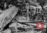 Immagine di Terremoto Jucuapa El Salvador, 1951, secondo 61 filmato di repertorio 65675068335