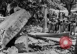 Immagine di Terremoto Jucuapa El Salvador, 1951, secondo 62 filmato di repertorio 65675068335