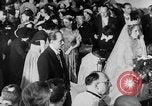 Image mariage royal Nancy France, 1951, de la seconde 21 séquences d'archives historiques vidéo 65675068336