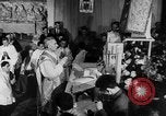 Image mariage royal Nancy France, 1951, de la seconde 28 séquences d'archives historiques vidéo 65675068336