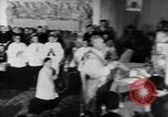 Image mariage royal Nancy France, 1951, de la seconde 29 séquences d'archives historiques vidéo 65675068336