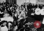 Image mariage royal Nancy France, 1951, de la seconde 30 séquences d'archives historiques vidéo 65675068336