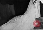Image mariage royal Nancy France, 1951, de la seconde 36 séquences d'archives historiques vidéo 65675068336