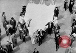 Image mariage royal Nancy France, 1951, de la seconde 50 séquences d'archives historiques vidéo 65675068336