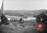 Image of honoring the dead Holland Netherlands, 1951, second 6 stock footage video 65675068337
