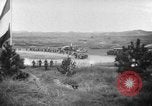 Image of honoring the dead Holland Netherlands, 1951, second 7 stock footage video 65675068337