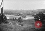 Image of honoring the dead Holland Netherlands, 1951, second 8 stock footage video 65675068337