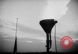 Image of honoring the dead Holland Netherlands, 1951, second 11 stock footage video 65675068337
